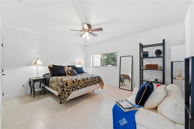 10486 Boca Woods Lane, Boca Raton, FL 33428