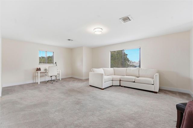 10486 Boca Woods Lane, Boca Raton, FL 33428