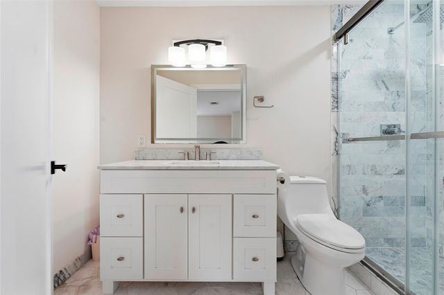 10486 Boca Woods Lane, Boca Raton, FL 33428