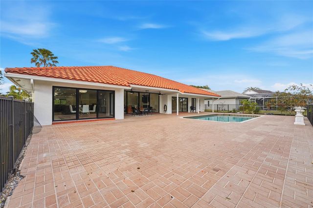 10486 Boca Woods Lane, Boca Raton, FL 33428