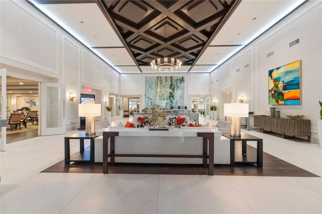 10486 Boca Woods Lane, Boca Raton, FL 33428