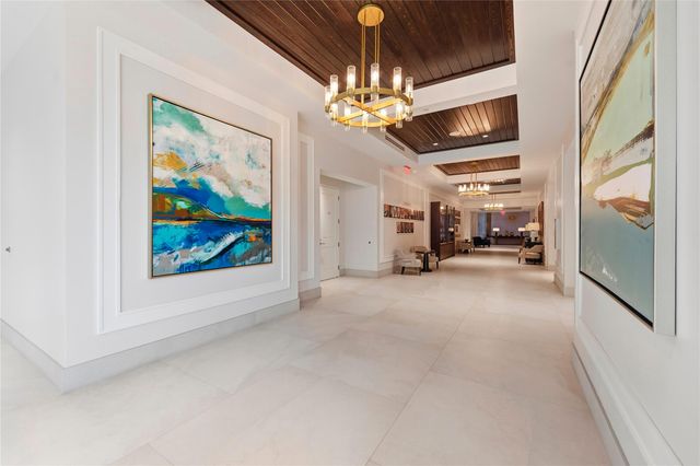 10486 Boca Woods Lane, Boca Raton, FL 33428