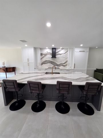 10486 Boca Woods Lane, Boca Raton, FL 33428