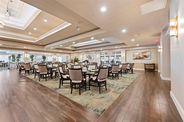 10486 Boca Woods Lane, Boca Raton, FL 33428