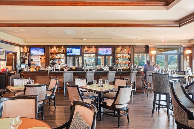 10486 Boca Woods Lane, Boca Raton, FL 33428