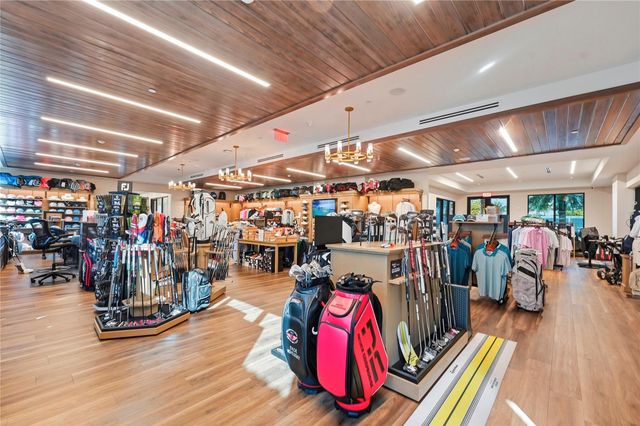 10486 Boca Woods Lane, Boca Raton, FL 33428