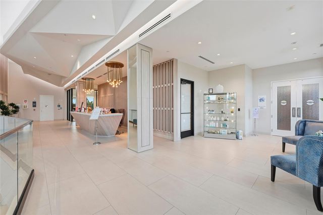 10486 Boca Woods Lane, Boca Raton, FL 33428