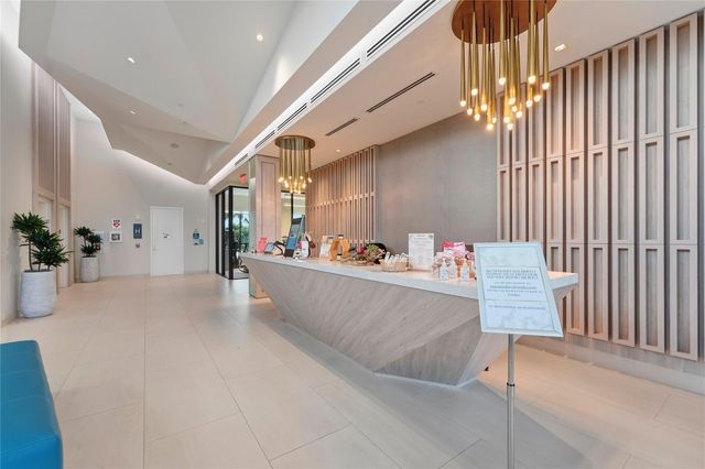 10486 Boca Woods Lane, Boca Raton, FL 33428