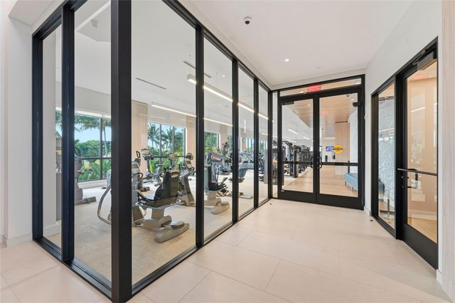 10486 Boca Woods Lane, Boca Raton, FL 33428