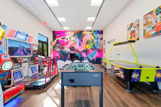 10486 Boca Woods Lane, Boca Raton, FL 33428