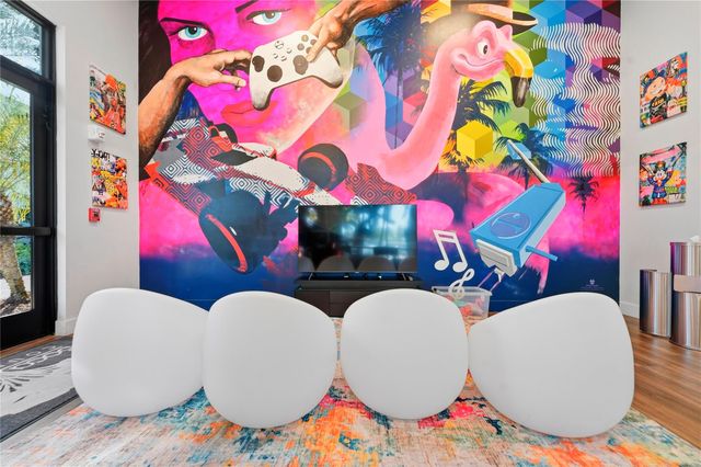 10486 Boca Woods Lane, Boca Raton, FL 33428