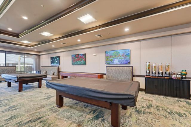 10486 Boca Woods Lane, Boca Raton, FL 33428