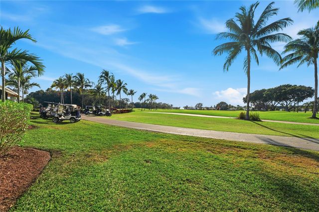 10486 Boca Woods Lane, Boca Raton, FL 33428