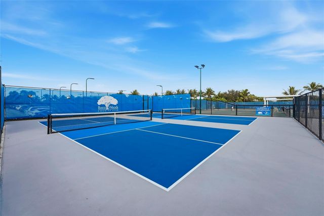 10486 Boca Woods Lane, Boca Raton, FL 33428