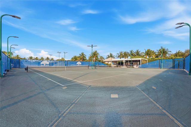 10486 Boca Woods Lane, Boca Raton, FL 33428