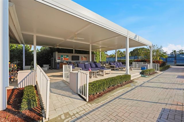 10486 Boca Woods Lane, Boca Raton, FL 33428