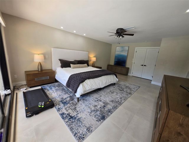 10486 Boca Woods Lane, Boca Raton, FL 33428