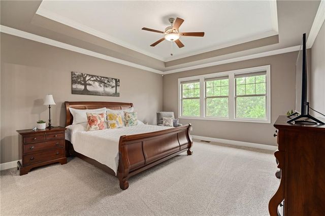 19736 Norton Street, Spring Hill, KS 66083