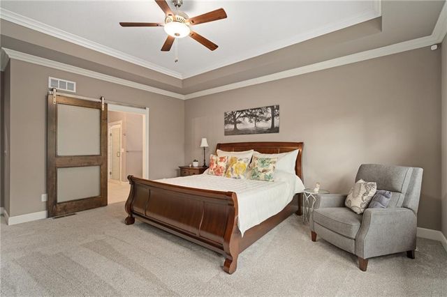 19736 Norton Street, Spring Hill, KS 66083