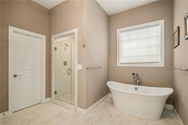 19736 Norton Street, Spring Hill, KS 66083
