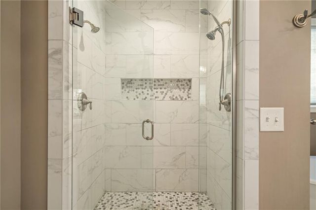 19736 Norton Street, Spring Hill, KS 66083