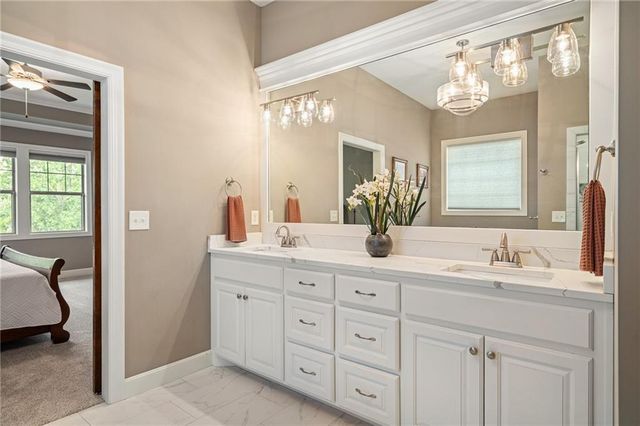 19736 Norton Street, Spring Hill, KS 66083