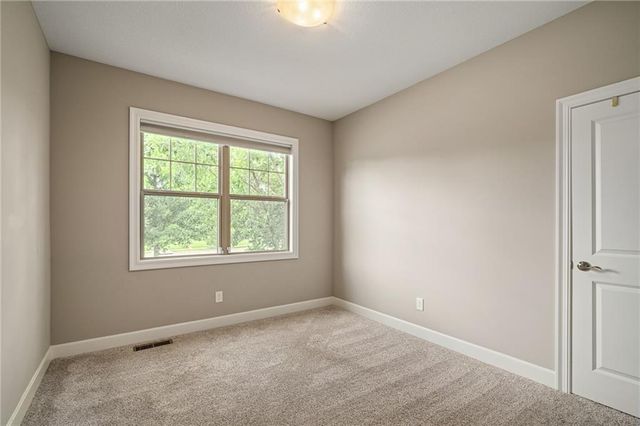 19736 Norton Street, Spring Hill, KS 66083