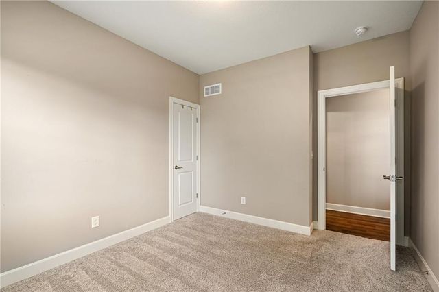 19736 Norton Street, Spring Hill, KS 66083