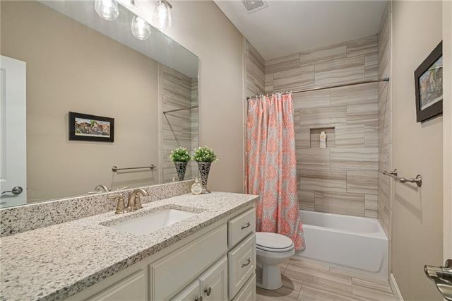 19736 Norton Street, Spring Hill, KS 66083