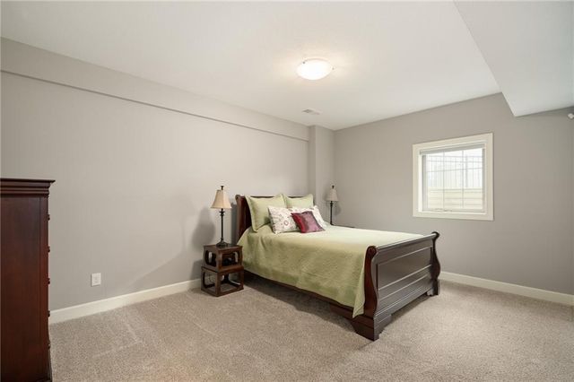 19736 Norton Street, Spring Hill, KS 66083