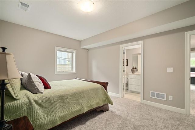 19736 Norton Street, Spring Hill, KS 66083
