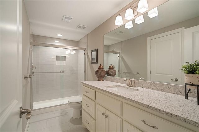 19736 Norton Street, Spring Hill, KS 66083