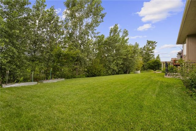 19736 Norton Street, Spring Hill, KS 66083