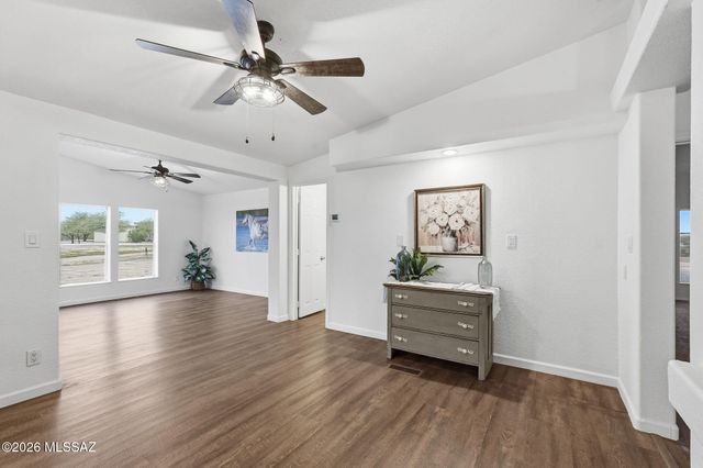 29860 E Hemlock Drive, Marana, AZ 85658