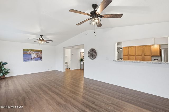 29860 E Hemlock Drive, Marana, AZ 85658