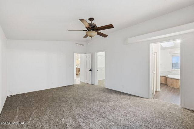 29860 E Hemlock Drive, Marana, AZ 85658