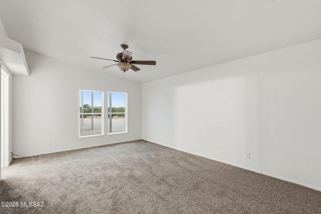 29860 E Hemlock Drive, Marana, AZ 85658