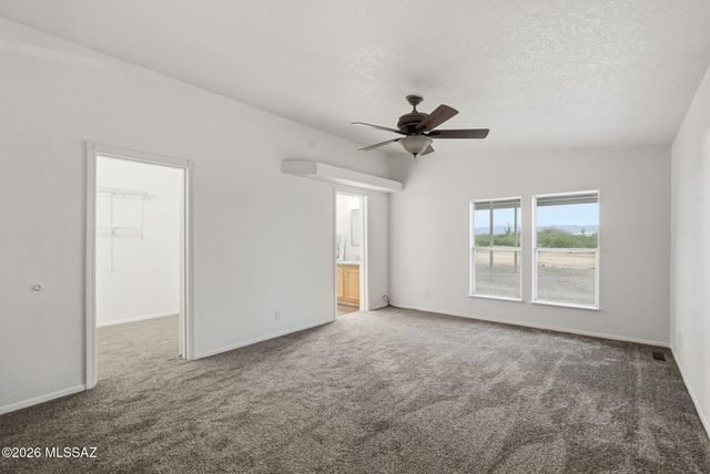 29860 E Hemlock Drive, Marana, AZ 85658