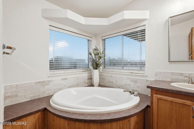 29860 E Hemlock Drive, Marana, AZ 85658