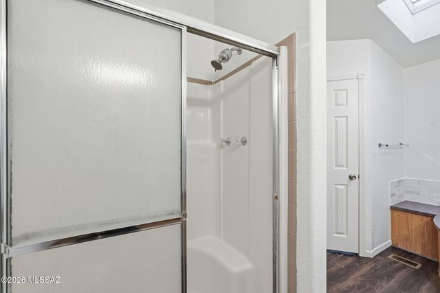 29860 E Hemlock Drive, Marana, AZ 85658