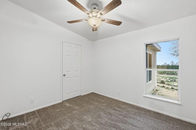 29860 E Hemlock Drive, Marana, AZ 85658