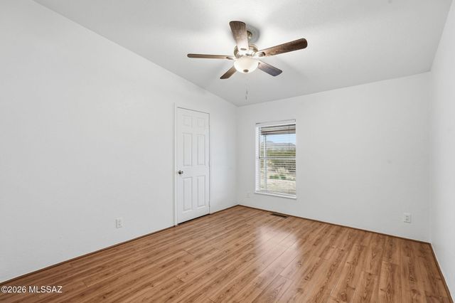 29860 E Hemlock Drive, Marana, AZ 85658