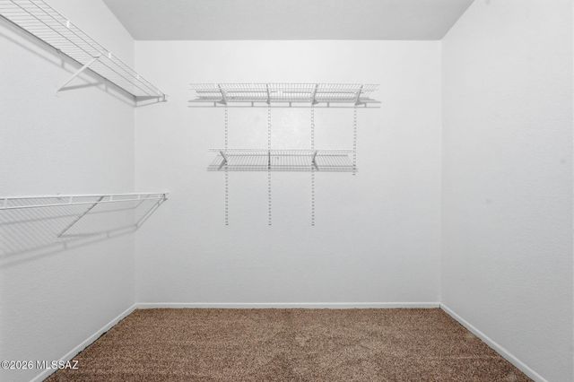 29860 E Hemlock Drive, Marana, AZ 85658