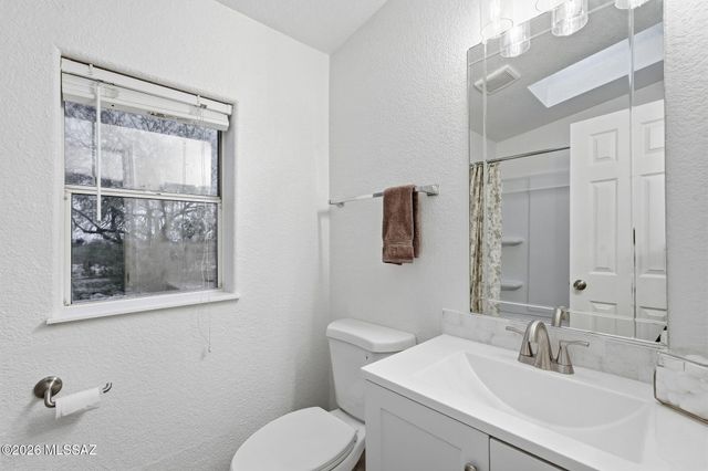 29860 E Hemlock Drive, Marana, AZ 85658