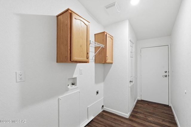 29860 E Hemlock Drive, Marana, AZ 85658