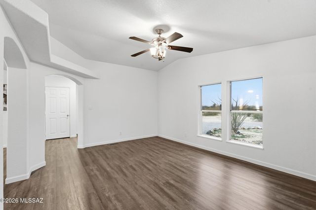 29860 E Hemlock Drive, Marana, AZ 85658