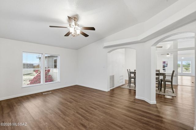 29860 E Hemlock Drive, Marana, AZ 85658