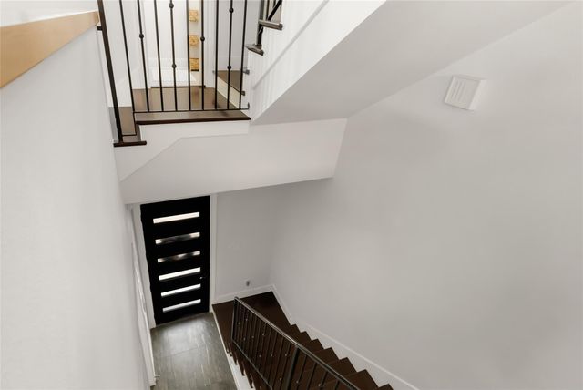 3351 Kilgore Street, Houston, TX 77021