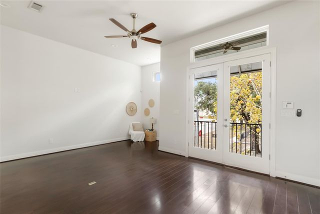 3351 Kilgore Street, Houston, TX 77021