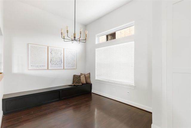 3351 Kilgore Street, Houston, TX 77021